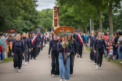 04-Festumzug-54-von-363