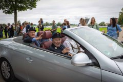 04-Festumzug-55-von-363