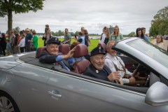 04-Festumzug-56-von-363