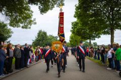 04-Festumzug-58-von-363