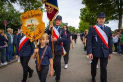 04-Festumzug-59-von-363