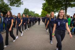 04-Festumzug-60-von-363