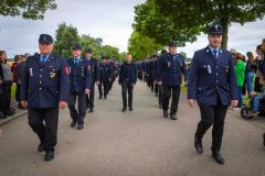 04-Festumzug-61-von-363