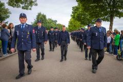 04-Festumzug-62-von-363