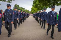 04-Festumzug-63-von-363