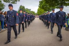 04-Festumzug-64-von-363