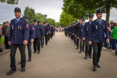 04-Festumzug-65-von-363