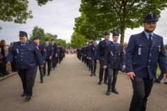 04-Festumzug-66-von-363