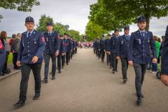 04-Festumzug-67-von-363