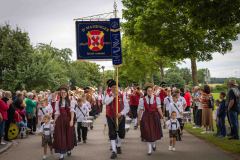 04-Festumzug-69-von-363