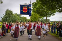 04-Festumzug-70-von-363