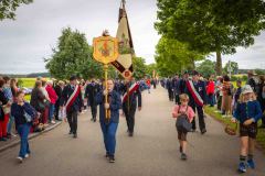 04-Festumzug-71-von-363
