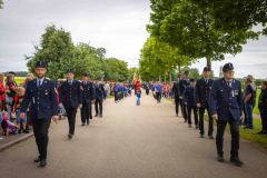 04-Festumzug-72-von-363