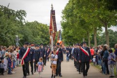 04-Festumzug-73-von-363