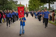 04-Festumzug-74-von-363