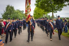 04-Festumzug-76-von-363