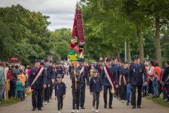 04-Festumzug-77-von-363