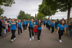 04-Festumzug-81-von-363