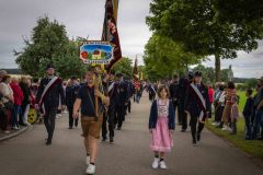 04-Festumzug-83-von-363