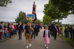 04-Festumzug-84-von-363