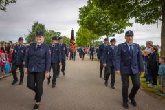 04-Festumzug-85-von-363