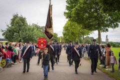 04-Festumzug-86-von-363