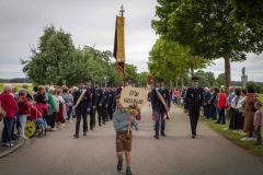 04-Festumzug-87-von-363