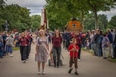 04-Festumzug-89-von-363