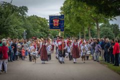 04-Festumzug-9-von-363