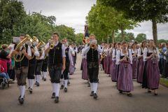 04-Festumzug-90-von-363