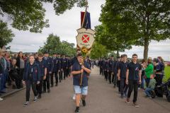 04-Festumzug-91-von-363