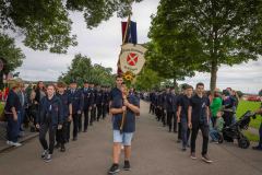 04-Festumzug-92-von-363