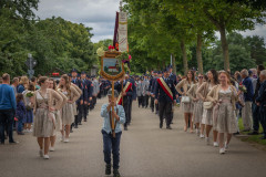 04-Festumzug-93-von-363