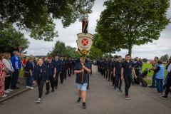 04-Festumzug-94-von-363