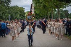 04-Festumzug-95-von-363