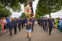 04-Festumzug-96-von-363