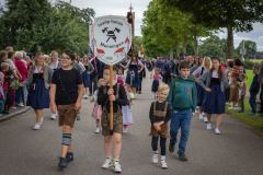 04-Festumzug-97-von-363