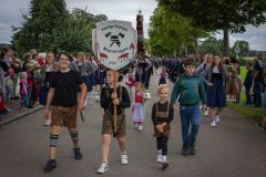 04-Festumzug-98-von-363