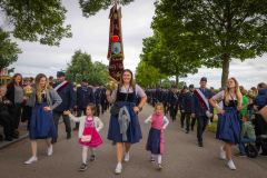 04-Festumzug-99-von-363