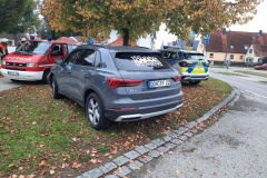 THL_Person_eingeklemmt_25102023-01