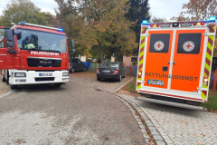 THL_Person_eingeklemmt_25102023-03