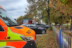 THL_Person_eingeklemmt_25102023-04