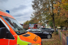 THL_Person_eingeklemmt_25102023-05