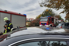 THL_Person_eingeklemmt_25102023-06