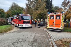 THL_Person_eingeklemmt_25102023-09