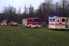 1b27cf4a-3af8-4c2c-a841-a09419ef268f