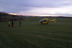 c18a88d1-a673-4958-b316-9ae8f72ee412