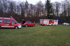 c31333b3-40a0-4781-a98f-8f636263ef4b